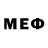Амфетамин 97% LM PRO