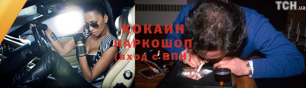 apvp Алексин