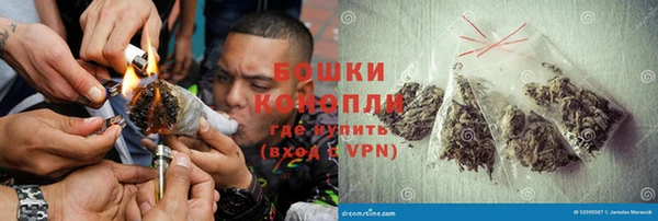 твердый Осташков