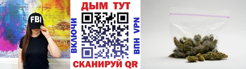 Шишки марихуана SATIVA & INDICA Грязи